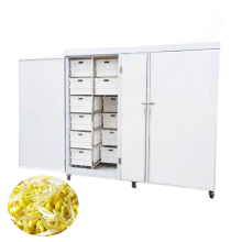 Electric Automatic Bean Sprout Maker for Cleaning and Sprout Making