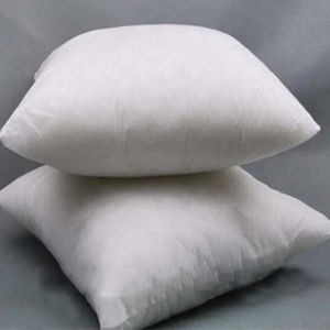 Hot design Custom Shape Airline Pillow For Airplane