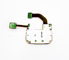 Phone Accessories for Nokia N73 Flex Cable Original