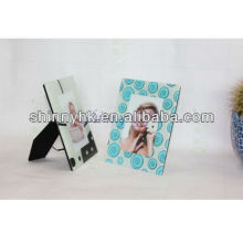 2012 promotion gifts rotating photo frame SI-20120664