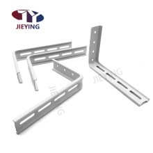 Jieying Curtain Rods, Tracks, Rails, and Accessories - Wholesale Aluminum Curtain Rails and Brackets