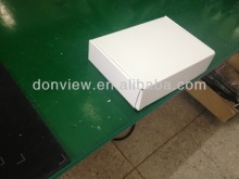 high quality interactive convert device