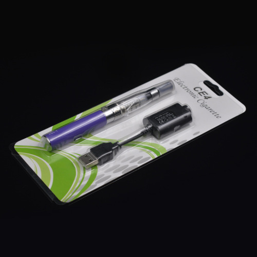 ego ce4 kit e cigarette cheapest