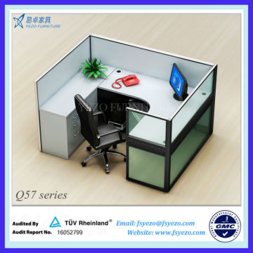 modular office partitions for sale, office panels partitions, high quality office workstation partitions