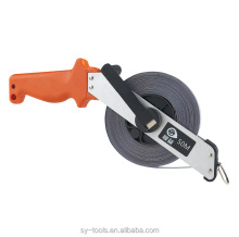 New Type Oil Gauging Steel Tape Measure