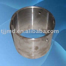 Foton balance shaft bush