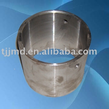Foton balance shaft bush