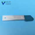 Veiligheid Chirurgisch Sterilisatie Chirurgisch Blade Scalpel