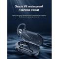 Amazon Hot Sale YYK 530 Wireless Bluetooth Earphone