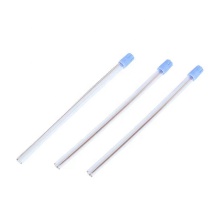 Medical Grade Disposable Saliva Ejectors and Dental Suction Tips for Safe Dental Procedures