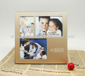 advertising beautiful photo picture frame free