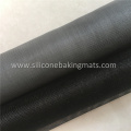 Fiberglass Window Mesh Screen