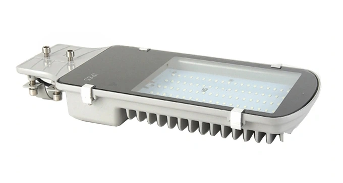 Cheap Price Outdoor 60 Watt LED Street Light