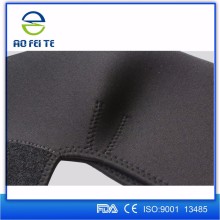 2016 best selling Hot shoulder support for pain relief for back pain