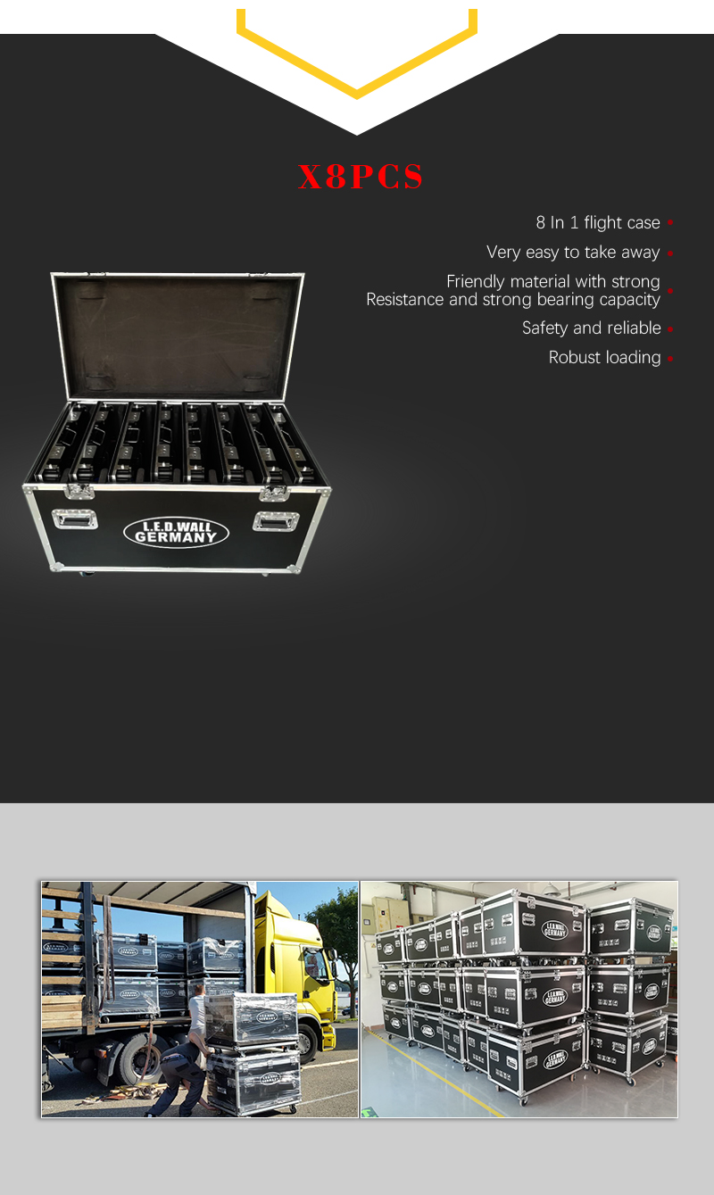 P1.25mm banquet hall hd videos Factory Price Fast Lock Slim SMD Indoor LED Display Screen,LED Wall for Stage Concert