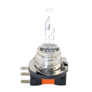 LED Headlight and Tail Light Bulb Sockets for Octavia, Dacia Duster, and Renault