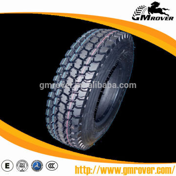 1200R20 Truck Tires for wholesales