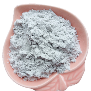 Milled Fiber Fiberglass Powder - Customized E-Glass Milled Fiber