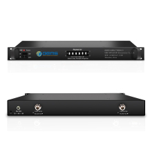 Rack-Mounted Step Adjustable GPS Amplifier Search