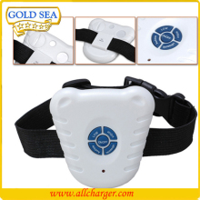 Fashion bark stopper Pet Stop Barking Anti Bark Training Trainer