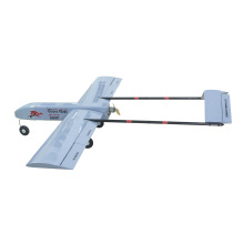 Wooden Model Planes: RC, Balsa, Gasoline, Electric Power Airplanes