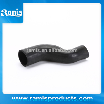 Auto EPDM rubber hose