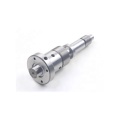 High precision 1602 Ball Screw For CNC machine