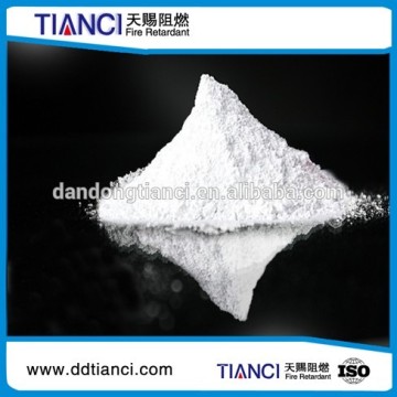 talc powder for industrial use