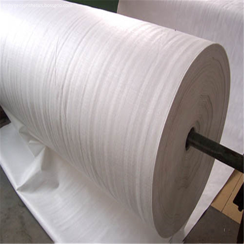 geotextile