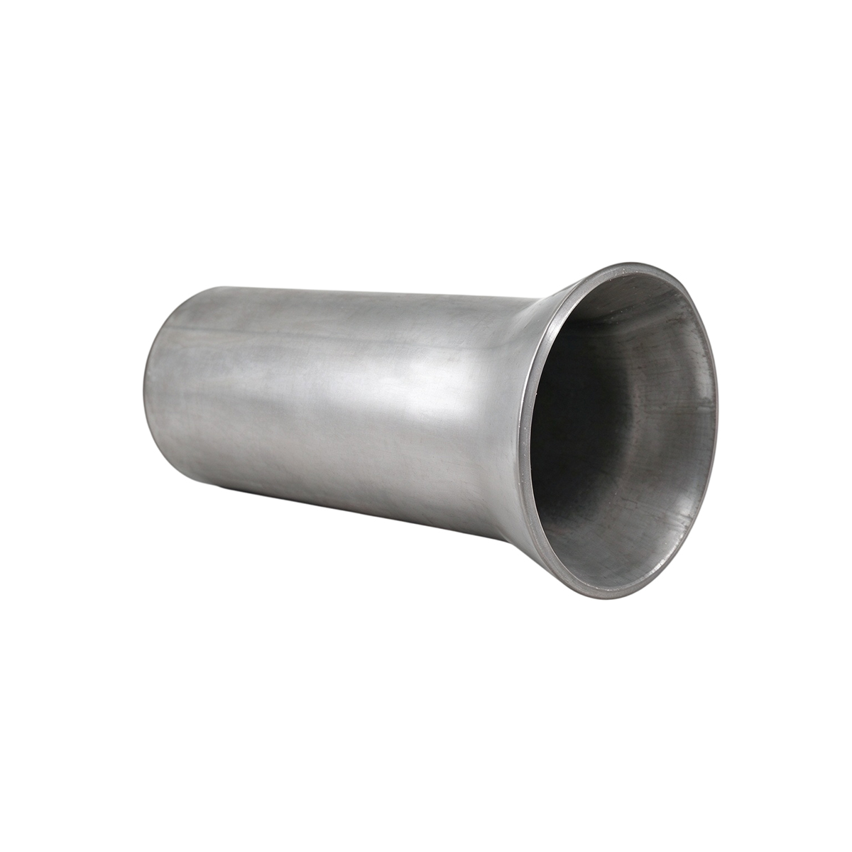 stainless pipe stainless pipe