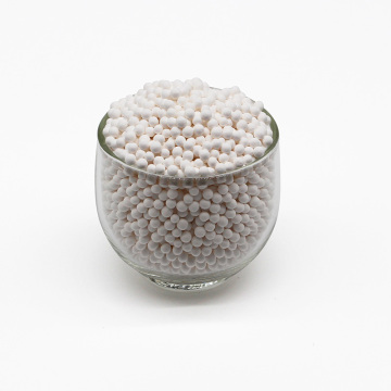 7x14 mesh beads adsorbent desiccant activated alumina