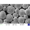 WC-CO-CR FINE CARBIDES 15-45UM HVOF Serbuk karbida halus