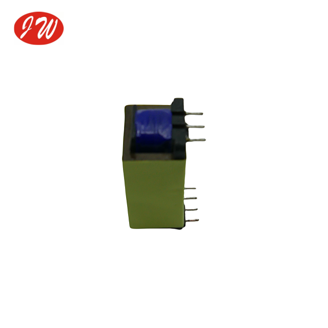 EI变压器铁芯 ei transformer core