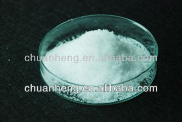 (MKP) Monopotassium Phosphate fertilizer