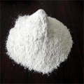 Silica Powder Material For Economical Automatic Coating