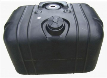 auto fuel tank,gas tank,diesel tank