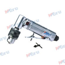 WFD-1053 Air Drill