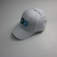 Nuovo Design 3D ricamo Sport Cap