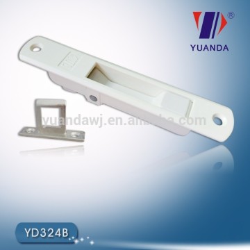 Window lock sliding window lock window plasitc lock accessories