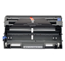 Premium Toner Cartridges for Brother Printers