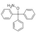 O-TRITYLHYDROXYLAMINE CAS 31938-11-1