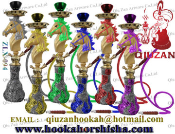 Best Portable Cheap Beautiful Mini Hookah For Sale