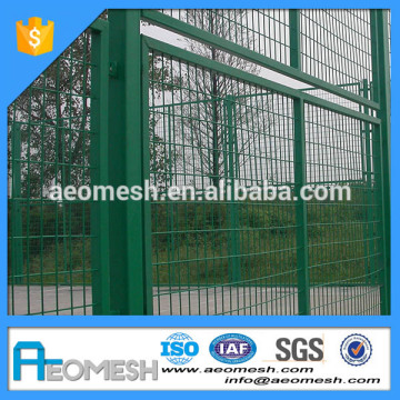 modern gates and fences design