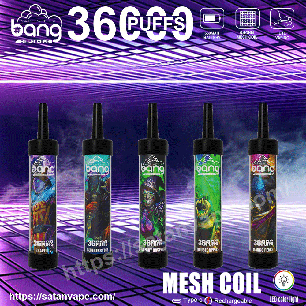 Bang-36000 (10) Bang-36000 (10)
