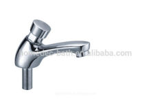 New water saving self clsoing Faucet,Time Delay Faucet automatic shut off faucet