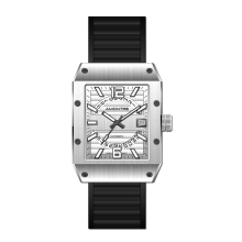 Men`s  Luxury Automatic Mechanical Watch