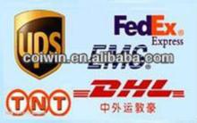 Custom Broker for Air and Ocean Freight From China to USA