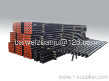 Hdd Drill Pipe Drill Rod?