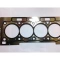 419-15-16811 Gasket Suitable For Wheel Loader WA120L-3 Parts