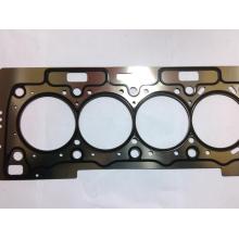 6i-4421 Plate-spacer para 824 988 772 D8 D9